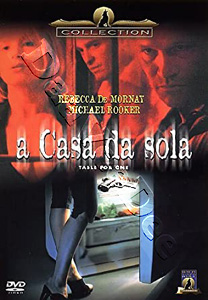 A Table for One  (1999) (DVD)